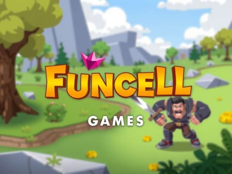 Priya Sharma - Creative Director