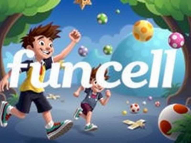 Ananya Patel - Art Director