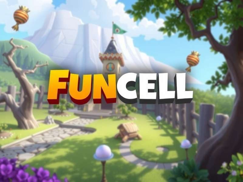 Rajiv Kumar - Lead Developer