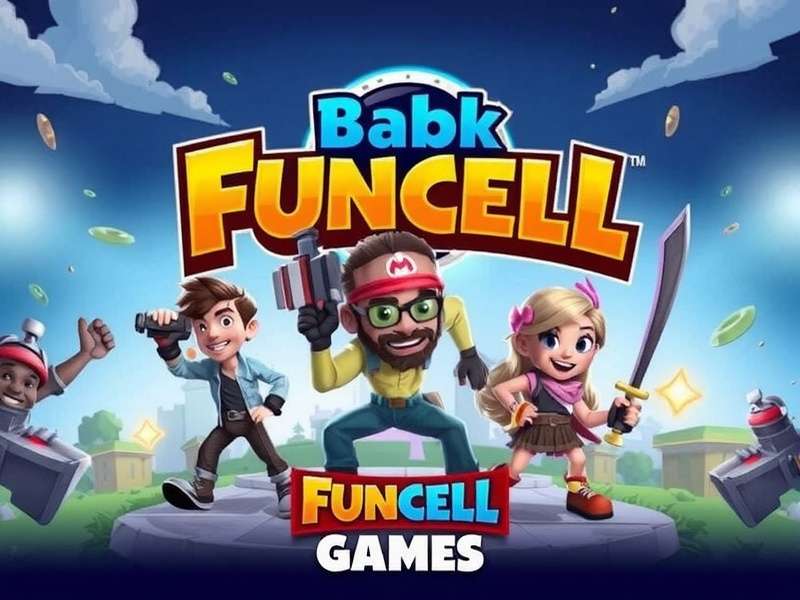 Racing Fury Speed Game