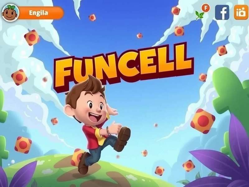 Mystic Quest Adventure Game